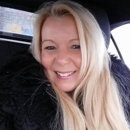 Profilbild von Inis Sedlbauer