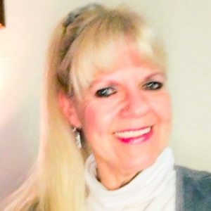 Profilbild von Inka Marion Irmgard Linden