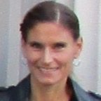 Profilbild von Inka Henneberger-Notzem