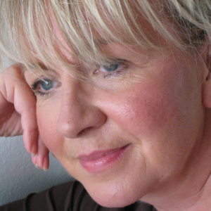 Profilbild von Inka Horstmann-Michler