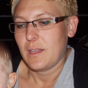 Profilbild von Inka Loos