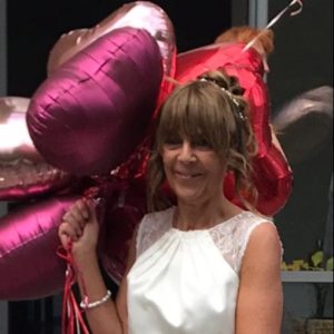 Profilbild von Inka Lünsmann