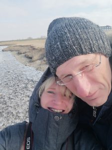 Profilbild von Inka Mammes Kuhlmamm