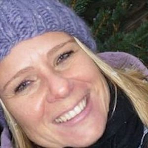 Profilbild von Inka Marohn