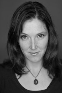 Profilbild von Inka Mrosek