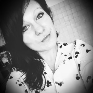 Profilbild von Inka Olbrich