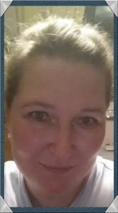 Profilbild von Inka Schulz