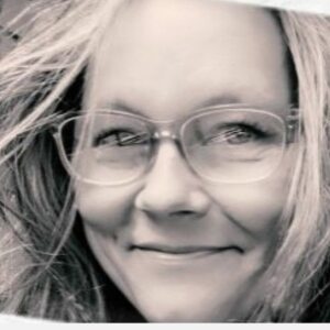 Profilbild von Inken Melanie Schönrock