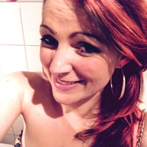 Profilbild von Inken Funck