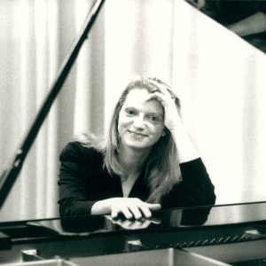 Profilbild von Insa Oertel