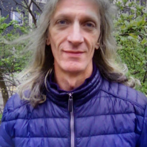 Profilbild von Insel Drukewitz