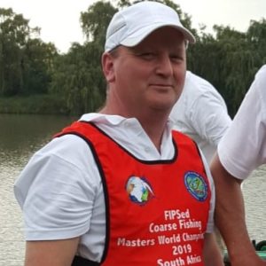 Profilbild von Ioan - Johann Svilengatye - Schneider