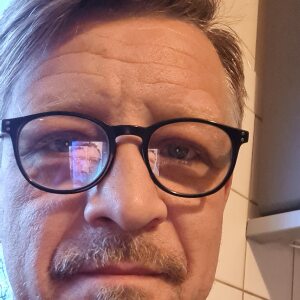 Profilbild von Ioan Sorin Bunea