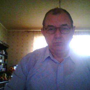 Profilbild von Ioan Boariu