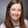 Profilbild von Ioana Cancescu