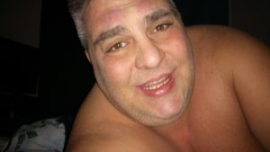 Profilbild von Ioannis Achtsis