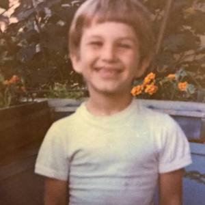 Profilbild von Ioannis Chatzianastasiou