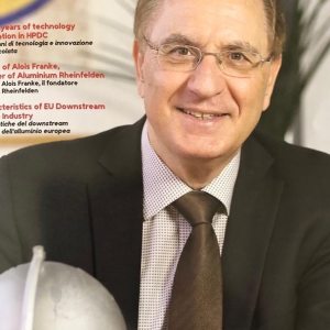 Profilbild von Ioannis Dr. Ioannidis
