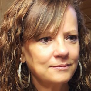 Profilbild von Iolanda Bastone