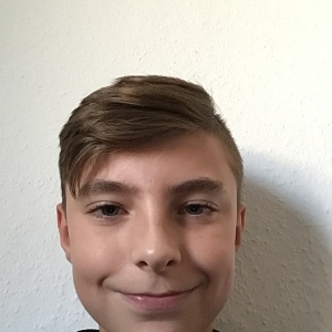 Profilbild von Ionatan Muntean