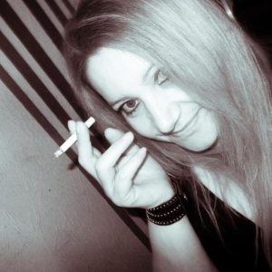 Profilbild von Ipermacho Kabaki