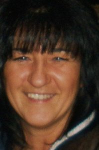 Profilbild von Ira Quaranta