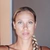 Profilbild von Ireen Schreyer