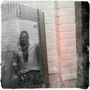 Profilbild von Irek Postawa