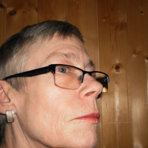 Profilbild von Iren Greszus