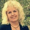 Profilbild von Irena Krystyna Koch