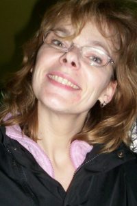 Profilbild von Irena Günther