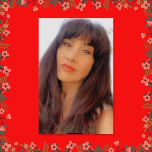 Profilbild von Irena Schuldt