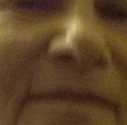 Profilbild von Irena Tomaszewska