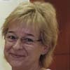 Profilbild von Irena Zenker