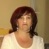 Profilbild von Irene Ashauer