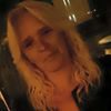 Profilbild von Irene Beyen