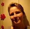 Profilbild von Irene Dittus