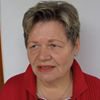 Profilbild von Irene Ehmert