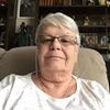 Profilbild von Irene Feldy