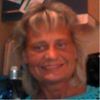 Profilbild von Irene Fink