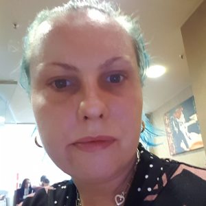 Profilbild von Irene Hofzumberge