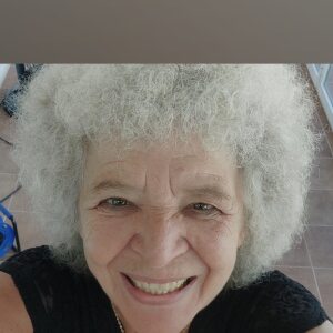 Profilbild von Irene Kempkes