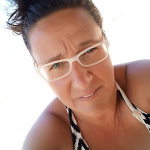 Profilbild von Irene Kirste