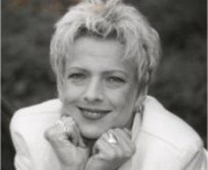 Profilbild von Irene Klein