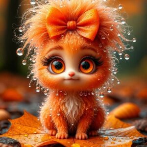 Profilbild von Irene Lunk