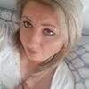 Profilbild von Irene Mai
