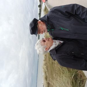 Profilbild von Irene Müller