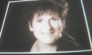 Profilbild von Irene Obbelode