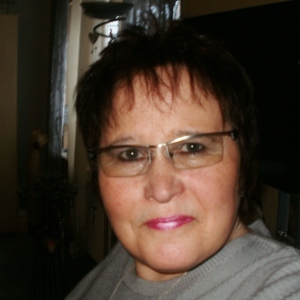 Profilbild von Irene Remmy-Schlösser