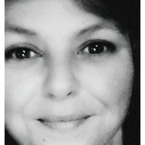Profilbild von Irene Schulte